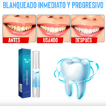 😁 UNA BOCA SALUDABLE, LIMPIA E IMPECABLE 🦷