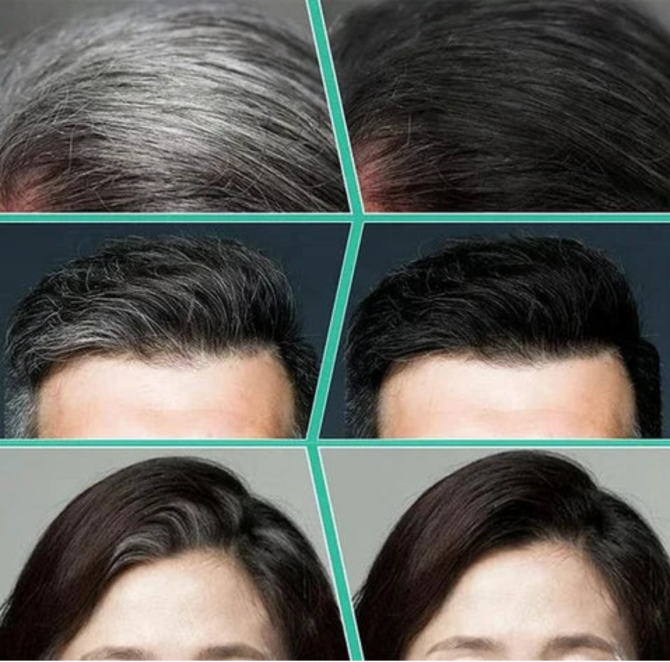 🧔🏻‍♂️ LAPIZ DÚO MÁGIC 👩🏼‍🦰