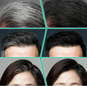 🧔🏻‍♂️ LAPIZ DÚO MÁGIC 👩🏼‍🦰